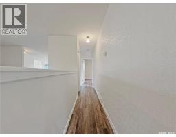 119 Prairie Street, Dalmeny, SK S0K1E0 Photo 15