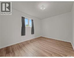 119 Prairie Street, Dalmeny, SK S0K1E0 Photo 17