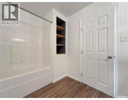 119 Prairie Street, Dalmeny, SK S0K1E0 Photo 14