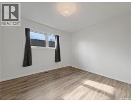 119 Prairie Street, Dalmeny, SK S0K1E0 Photo 16