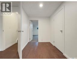 119 Prairie Street, Dalmeny, SK S0K1E0 Photo 26