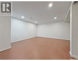 119 Prairie Street, Dalmeny, SK S0K1E0 Photo 20