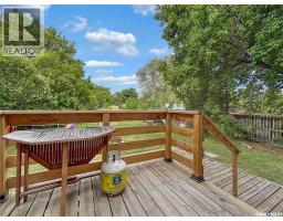 119 Prairie Street, Dalmeny, SK S0K1E0 Photo 31