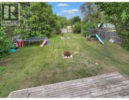 119 Prairie Street, Dalmeny, SK S0K1E0 Photo 32