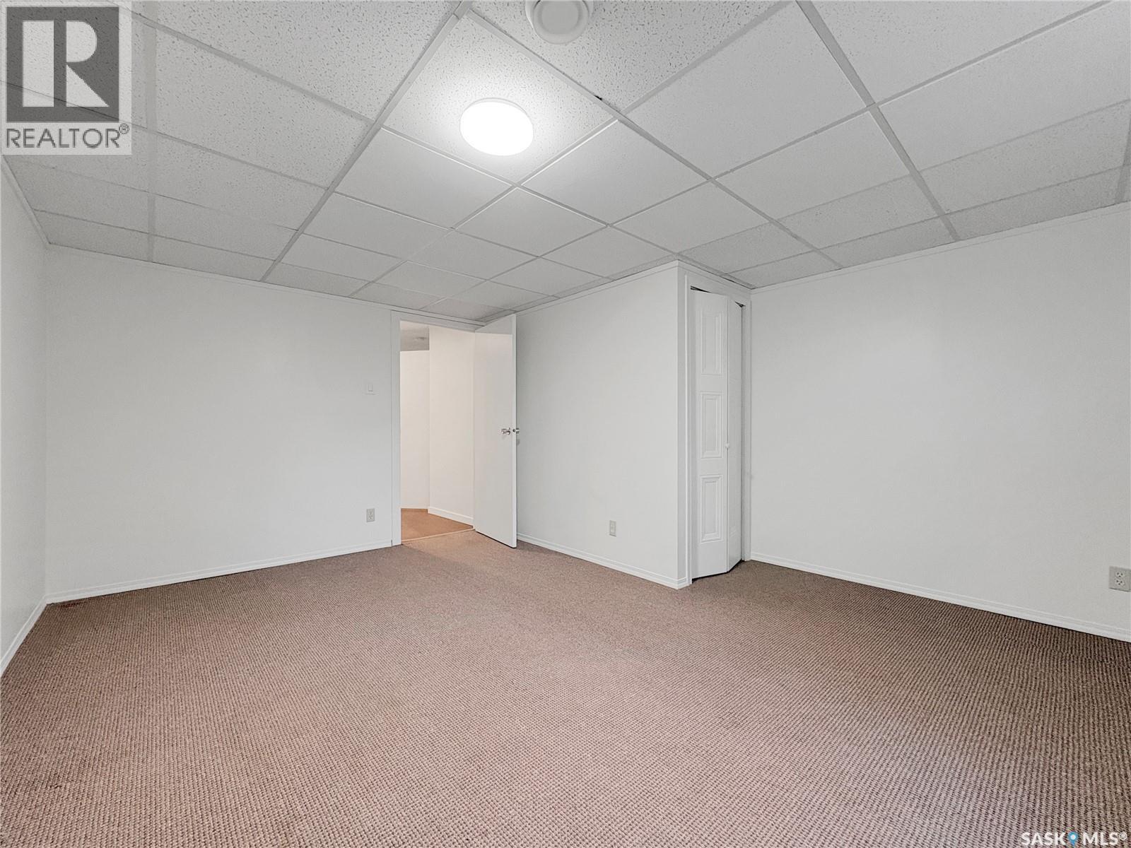 119 Prairie STREET - 27