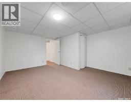 119 Prairie Street, Dalmeny, SK S0K1E0 Photo 27