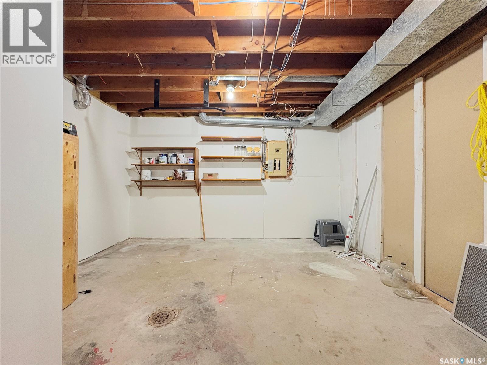 119 Prairie STREET - 29