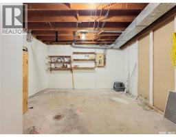 119 Prairie Street, Dalmeny, SK S0K1E0 Photo 29