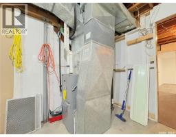 119 Prairie Street, Dalmeny, SK S0K1E0 Photo 30
