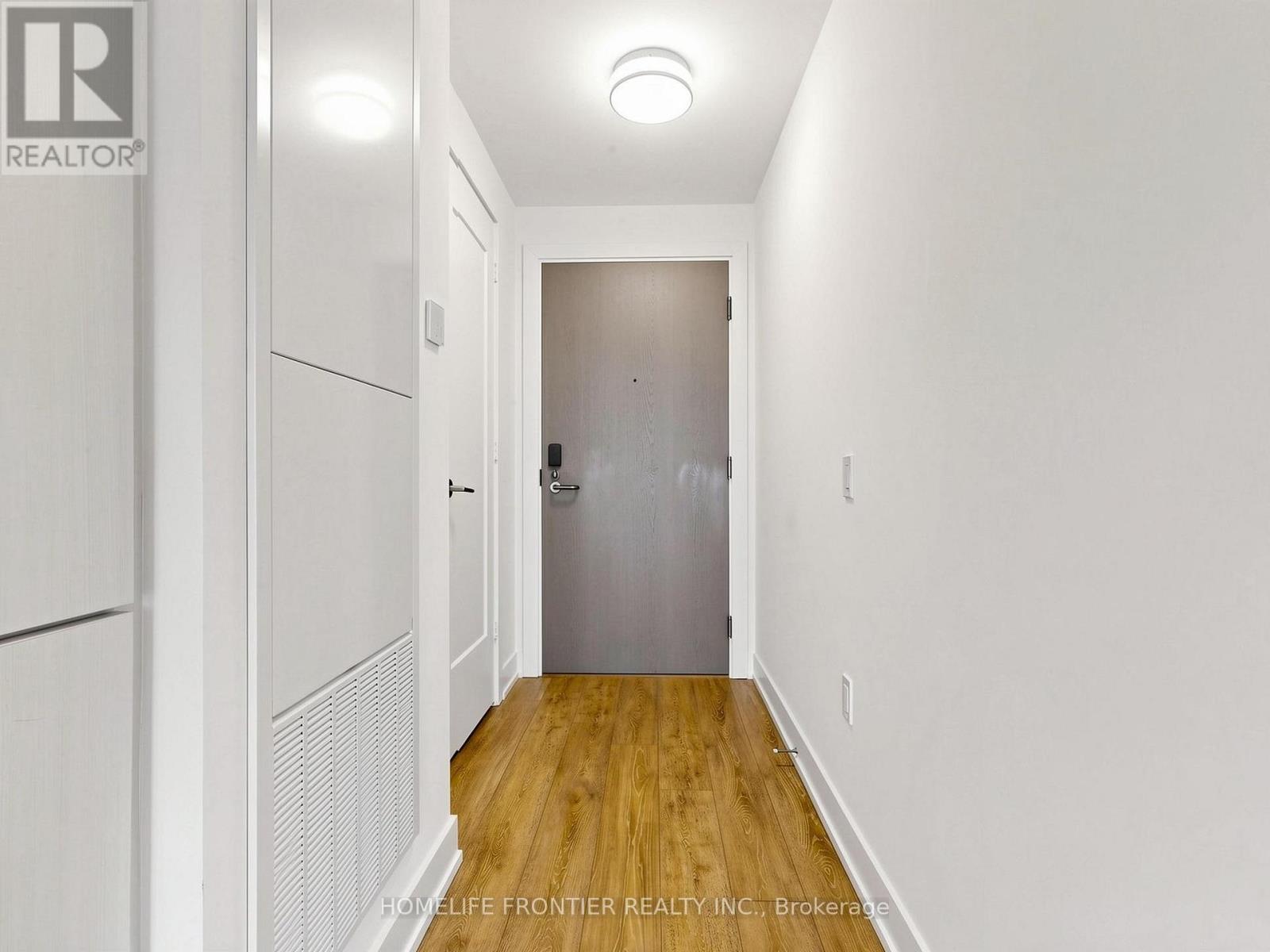 20 Inn On The Park Drive — photo 21