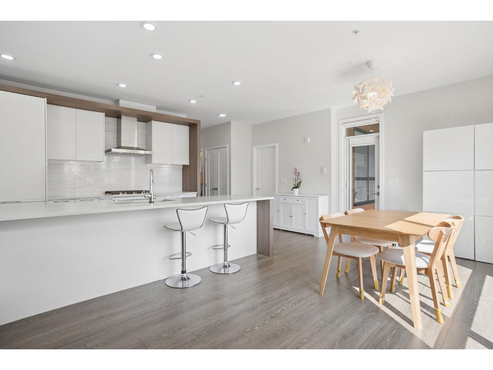 Property for sale at 216 11507 84 AVENUE