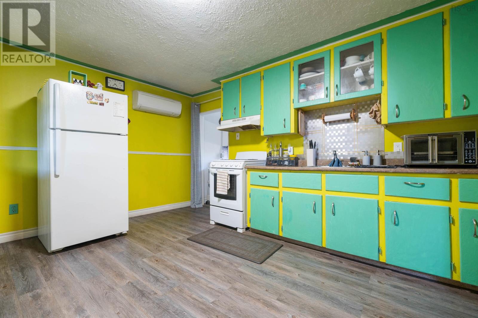 86 Denoon Street - Image 33