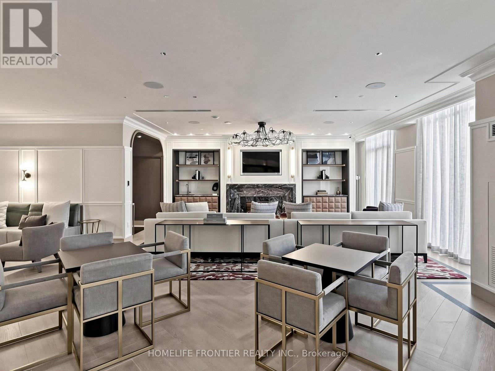 20 Inn On The Park Drive — photo 34
