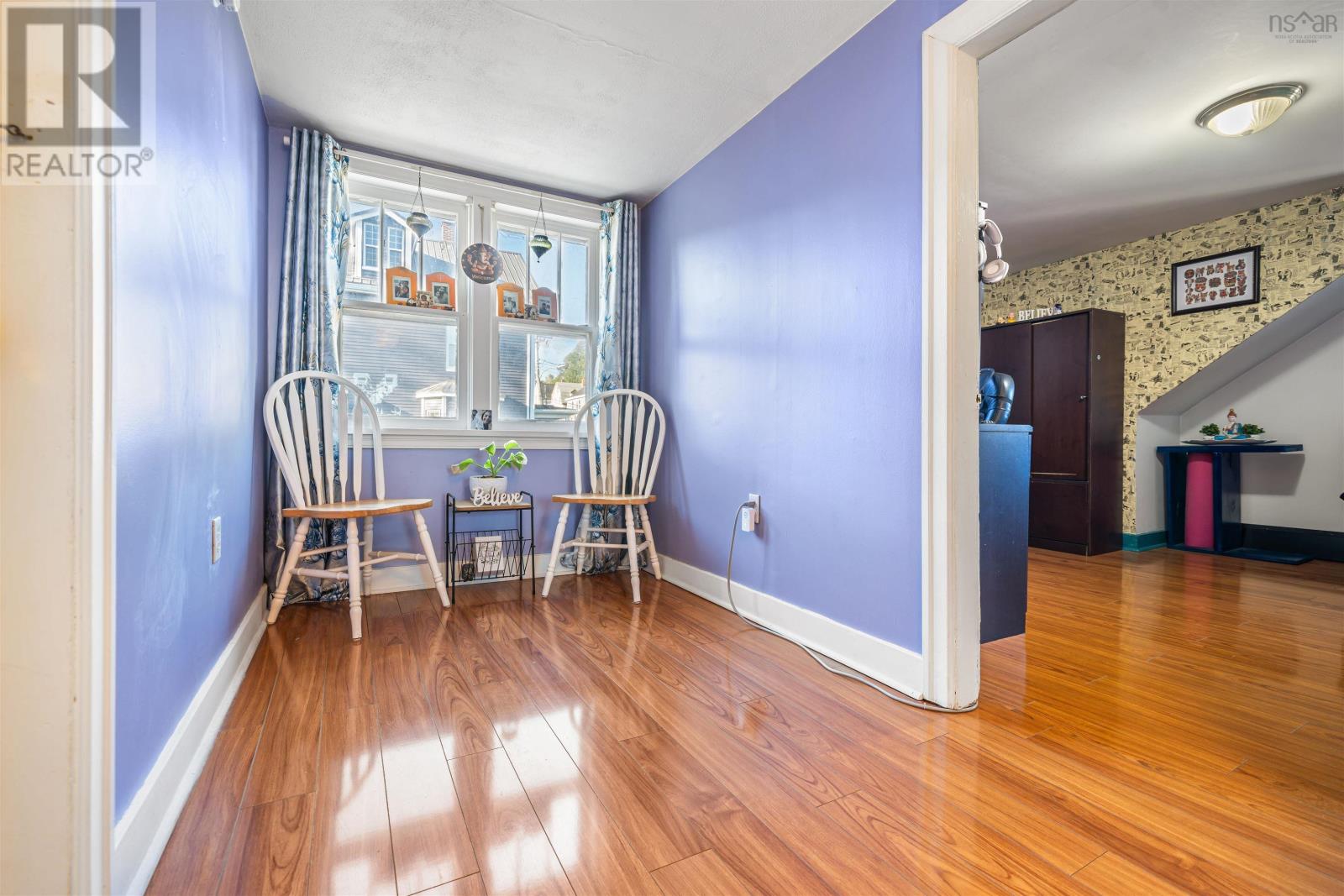 86 Denoon Street - Image 36