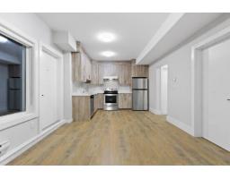 16717 15a Avenue, Surrey, BC V3S9X7 Photo 23