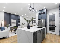 16717 15a Avenue, Surrey, BC V3S9X7 Photo 10