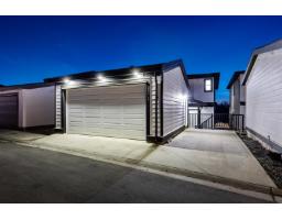 16717 15a Avenue, Surrey, BC V3S9X7 Photo 34