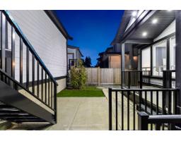16717 15a Avenue, Surrey, BC V3S9X7 Photo 33