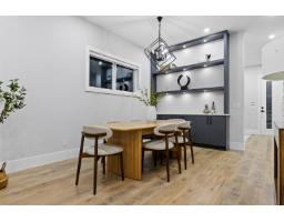 16717 15a Avenue, Surrey, BC V3S9X7 Photo 11