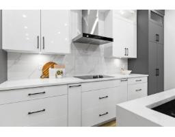 16717 15a Avenue, Surrey, BC V3S9X7 Photo 22