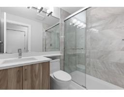 16717 15a Avenue, Surrey, BC V3S9X7 Photo 24