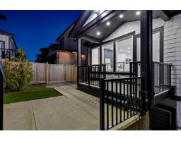 16717 15a Avenue, Surrey, BC V3S9X7 Photo 32