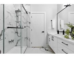 16717 15a Avenue, Surrey, BC V3S9X7 Photo 28