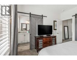 111 Shawnee Common Sw, Calgary, AB T2Y0P9 Photo 17