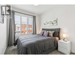 111 Shawnee Common Sw, Calgary, AB T2Y0P9 Photo 20