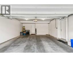 111 Shawnee Common Sw, Calgary, AB T2Y0P9 Photo 25