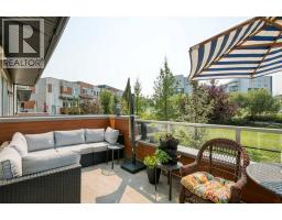 111 Shawnee Common Sw, Calgary, AB T2Y0P9 Photo 26