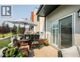 111 Shawnee Common Sw, Calgary, AB T2Y0P9 Photo 27