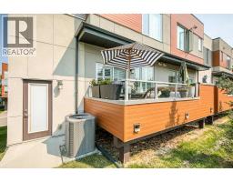111 Shawnee Common Sw, Calgary, AB T2Y0P9 Photo 28