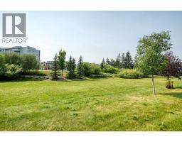 111 Shawnee Common Sw, Calgary, AB T2Y0P9 Photo 31