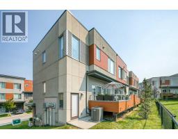 111 Shawnee Common Sw, Calgary, AB T2Y0P9 Photo 29