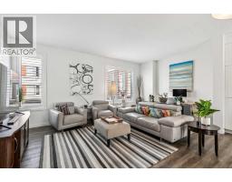 111 Shawnee Common Sw, Calgary, AB T2Y0P9 Photo 13