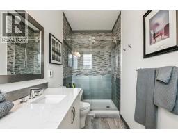 111 Shawnee Common Sw, Calgary, AB T2Y0P9 Photo 19