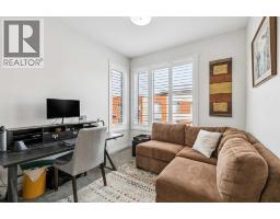 111 Shawnee Common Sw, Calgary, AB T2Y0P9 Photo 21