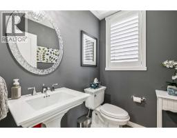 111 Shawnee Common Sw, Calgary, AB T2Y0P9 Photo 14