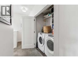 111 Shawnee Common Sw, Calgary, AB T2Y0P9 Photo 23