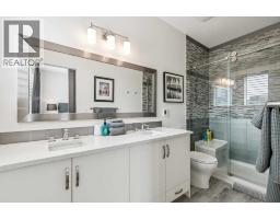 111 Shawnee Common Sw, Calgary, AB T2Y0P9 Photo 18