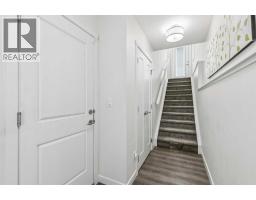 111 Shawnee Common Sw, Calgary, AB T2Y0P9 Photo 24