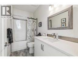 111 Shawnee Common Sw, Calgary, AB T2Y0P9 Photo 22