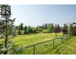 111 Shawnee Common Sw, Calgary, AB T2Y0P9 Photo 30