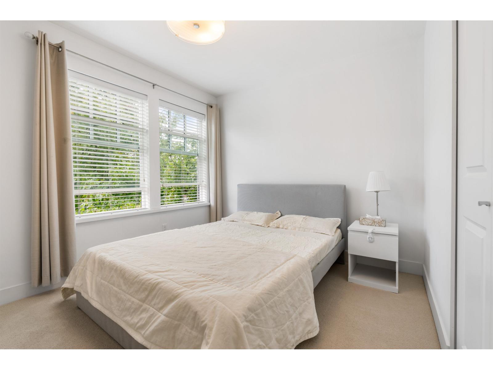 15337 34 AVENUE, Surrey