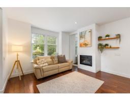 15337 34 Avenue, Surrey, BC V3Z2X2 Photo 20