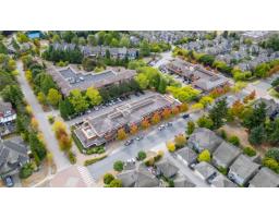 15337 34 Avenue, Surrey, BC V3Z2X2 Photo 36