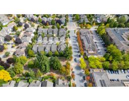 15337 34 Avenue, Surrey, BC V3Z2X2 Photo 38