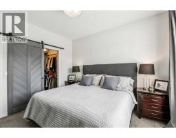 111 Shawnee Common Sw, Calgary, AB T2Y0P9 Photo 16