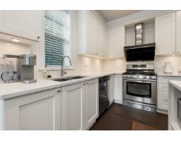 15337 34 Avenue, Surrey, BC V3Z2X2 Photo 11